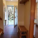 Casa vacanze Jantje Moe 1