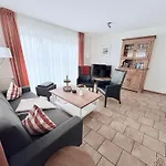 Jantje Moe 1 * הורומרזיל