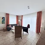 Jantje Moe 1 בית נופש הורומרזיל