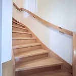 Casa vacanze Jantje Moe 1