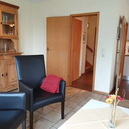 Holiday home Jantje Moe 1 *