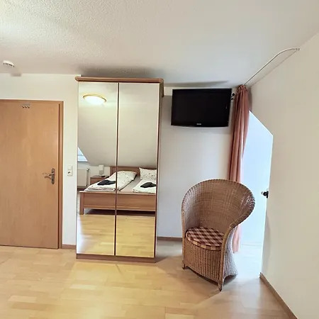 Jantje Moe 1 * 호루메르질